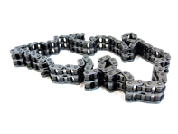 Camshaft timing chain. Porsche 928 / 944 / 968 - 94410550105, 94410550111, 94410550105, 94410550101